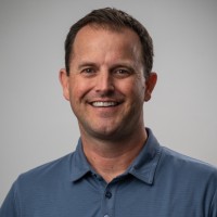 Brad Parker, CEO of PrivateAuto