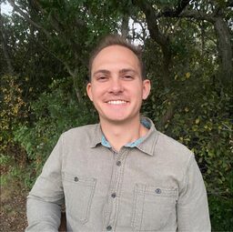 Caleb H.