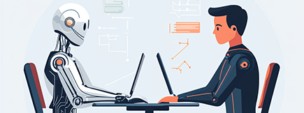 How to Build a Business in a Weekend with AI - Taught by Jon