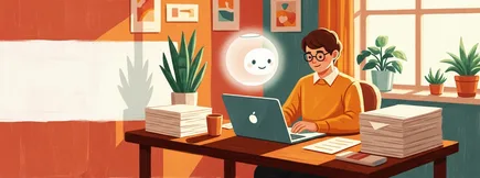 How to Build a Business with AI - Setting Up OpenClaw